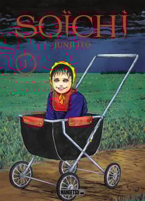 Soïchi T01