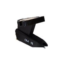 Ortofon cellule pour platine - OM 5S