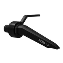 Ortofon cellule pour platine - Concorde 5S