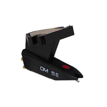 Ortofon cellule pour platine - OM 5E