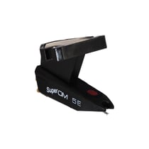 Ortofon cellule pour platine - Super OM 5E
