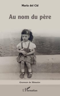 Au nom du père