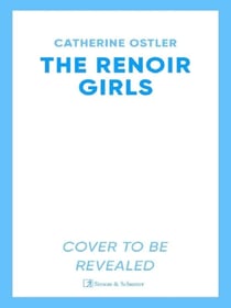 The Renoir girls