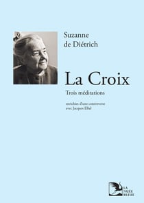 La Croix : Trois méditations
