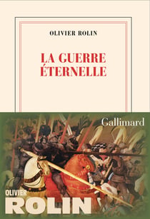 La guerre éternelle