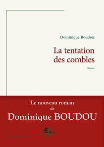 La tentation des combles