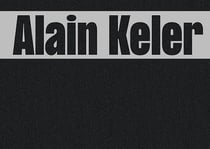 Alain Keler