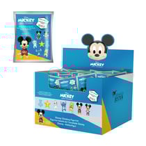 Sachet mystère mini figurine Enesco - Disney - Modèle aléatoire - Vendu à l'unité