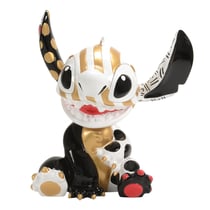 Figurine Enesco Midas Recolor Britto - Disney Lilo et Stitch - Stitch