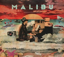 Malibu