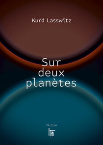 Sur deux planètes