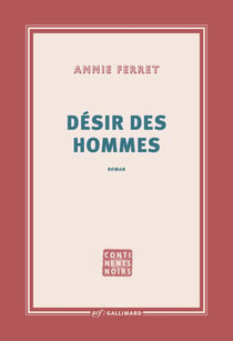 Désir des hommes