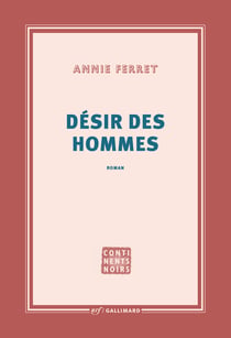 Désir des hommes