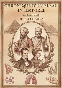 CHRONIQUE D'UN FLÉAU INTEMPOREL