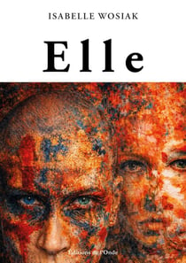 Elle