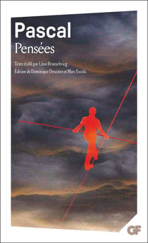 Pensées