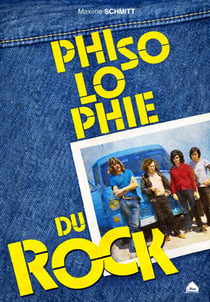 Phi-so-lo-phie du rock