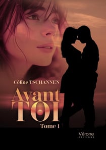 Avant toi : Tome 1