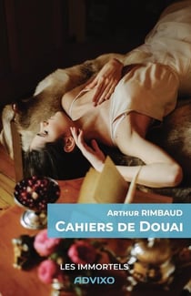 Cahiers de Douai