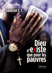 Dieu n'existe que pour les pauvres