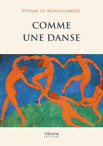 Comme une danse