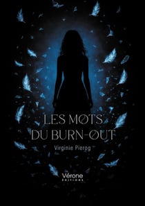Les Mots du burn-out