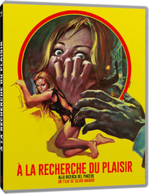 A la recherche du plaisir