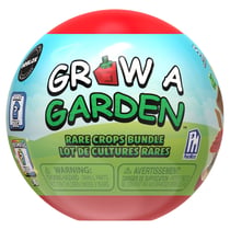 Coffret surprise + code unique DLC Grow a garden - Modèle aléatoire - Vendu à l'unité