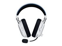 Casque sans fil pour Playstation Razer - Blackshark V3 Pro - Blanc