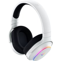 Casque sans fil Barracuda X Chroma - Blanc
