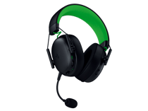 Casque sans fil pour Xbox Razer - Blackshark V3 X Hyperspeed - Noir