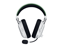 Casque sans fil Blackshark V3 Pro pour Xbox - Blanc