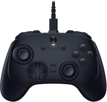 Manette de jeu filaire Razer - Wolverine V3 Tournament Edition 8K - pour PC