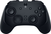 Manette de jeu sans fil Razer - Wolverine V3 Tournament Edition 8K - pour PC