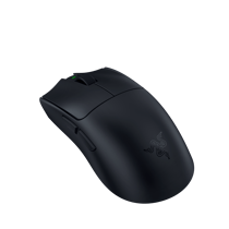 Souris gaming sans fil Razer - DeathAdder V4 Pro - Noire