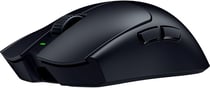 Souris gaming sans fil Razer - Viper V3 Pro SE