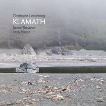 Klamath
