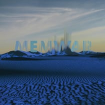 Memwar