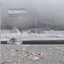 Klamath