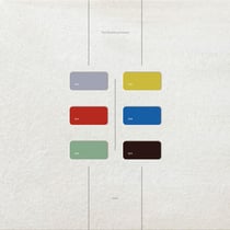 Maxi - édition colorée