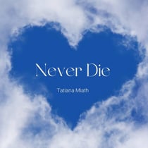Never Die