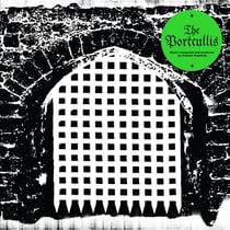 The Portcullis - édition colorée