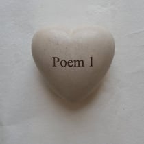 Poem 1