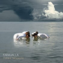 Culla E Tempesta