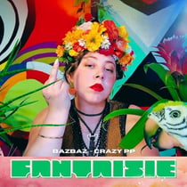 Fantaisie