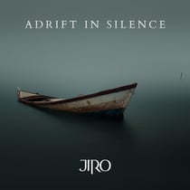 Adrift In Silence