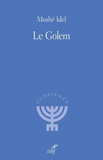 Le Golem