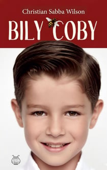 Bily Coby