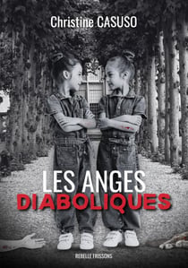 Les anges diaboliques