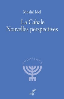 La Cabale : nouvelles perspectives